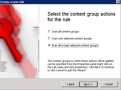 How to troubleshoot error messages during Windows Update